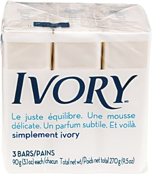Example of GoVets Ivory brand