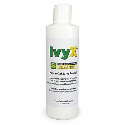 Example of GoVets Ivyx brand