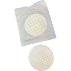 LabExact® 0.45um Hydrophilic Mixed Cellulose Esters Sterile 47mm 100/PK LE-045SG-047-C