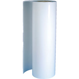 LabExact® Bench Protector Paper Roll 48cm x 50 Meter LE-BPR4650M