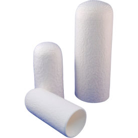 LabExact® Extraction Thimbles Cellulose 30mm 25/PK LE-CT5-020