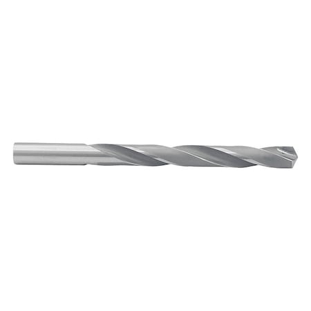 JobberLengthDrillBit, 3.2mm, CarbideTipped MPN:86021