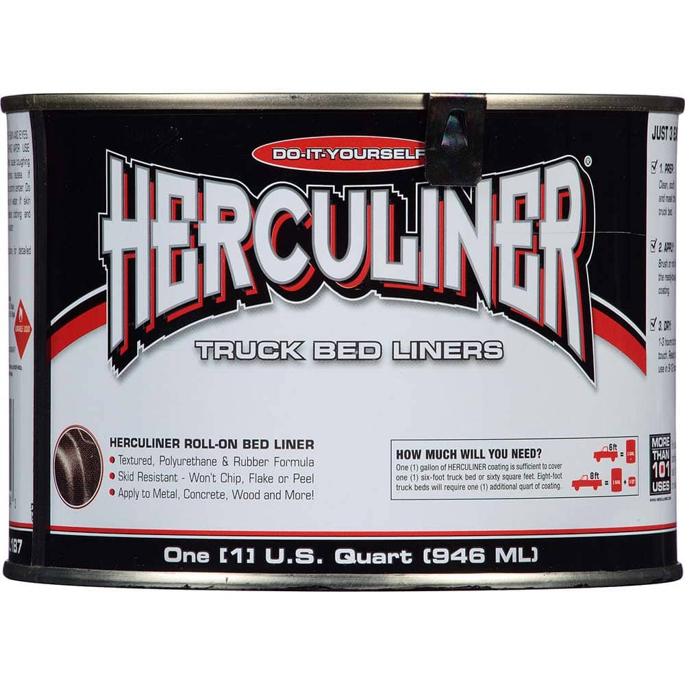 Cargo Liners MPN:HCL1B7