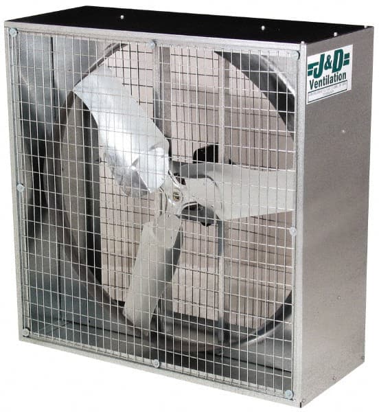 Example of GoVets j and d Manufacturing brand