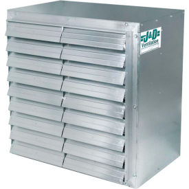 J&D Wall Master 50