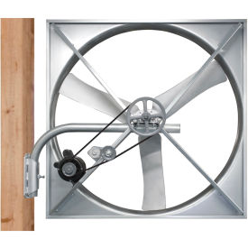 J&D Bracket Swivel Offset 4 to 6