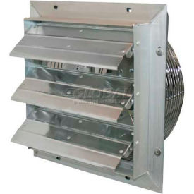 J&D Manufacturing 12