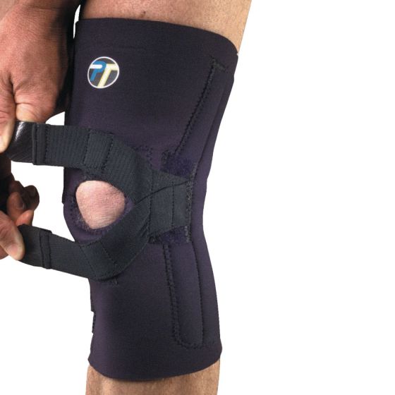Example of GoVets j Lat category