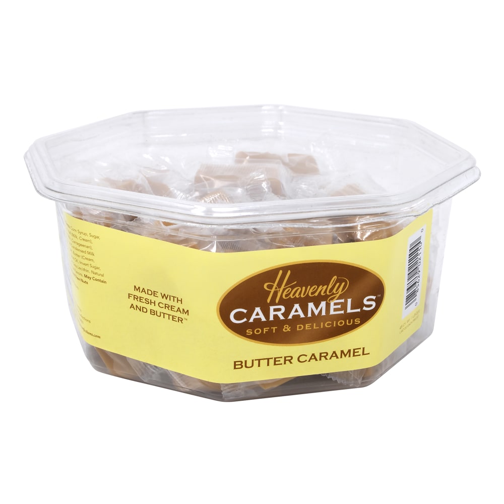 Example of GoVets j Morgans brand