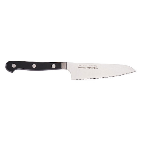 Example of GoVets ja Henckels International brand