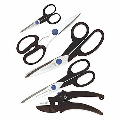 Household Scissor Set MPN:41790-000
