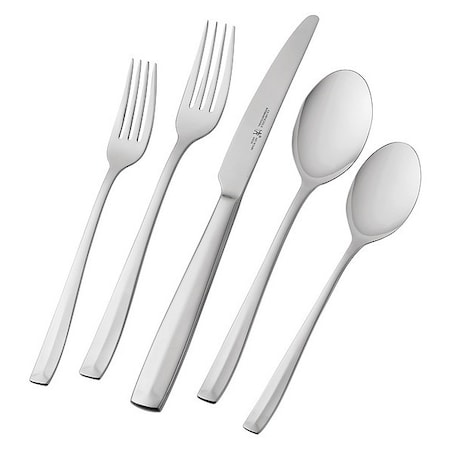 Example of GoVets ja Henckels International category