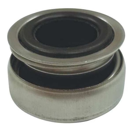 Seal Mechanical, Carbon-Nitrile MPN:18753-0241