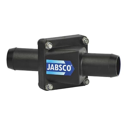 In-Line Non Return Valve, 1 In. MPN:29295-1000