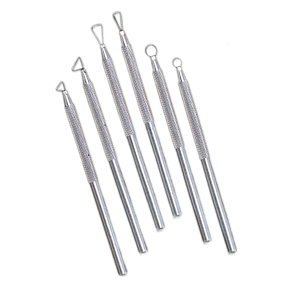 Jack Richeson Mini Ribbon Sculpting Kit MPN:210542