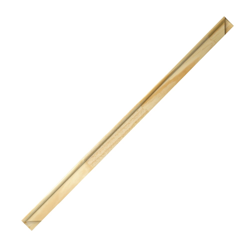 Best Heavy-Duty Pine Super Stretcher Bar, 54in MPN:890032