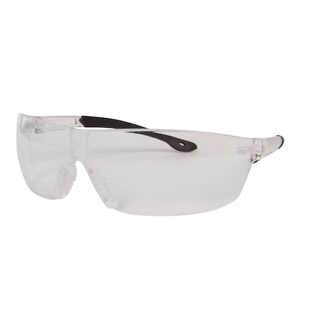 Jackal, Safety Glasses, 1 PR MPN:EGF10S