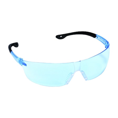 Jackal, Safety Glasses, 1 PR MPN:EGF15S