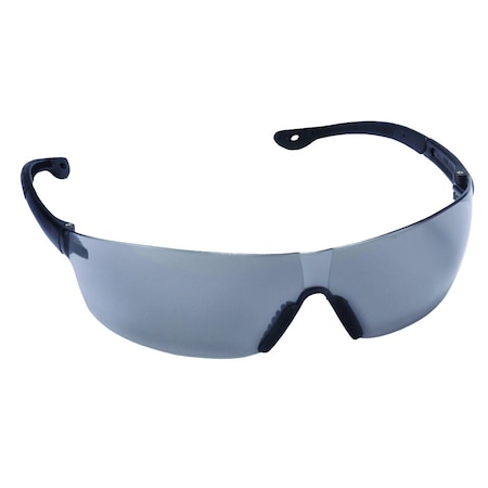 Jackal, Safety Glasses, 1 PR MPN:EGF20S
