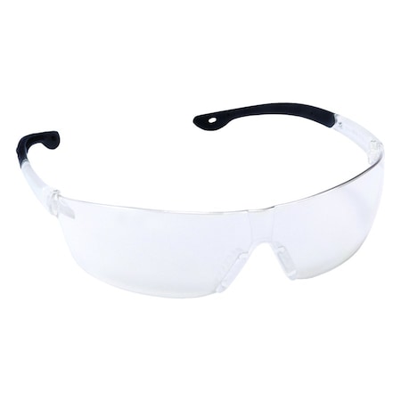 Jackal, Safety Glasses, 1 PR MPN:EGF50S