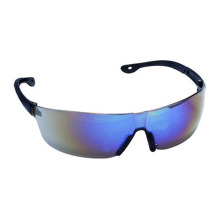Jackal, Safety Glasses, 1 PR MPN:EGF60S