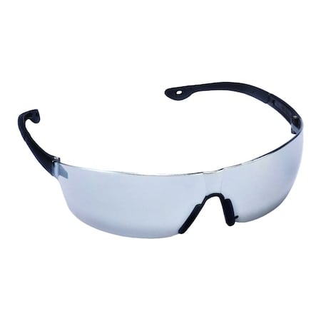 Jackal, Safety Glasses, 1 PR MPN:EGF70S