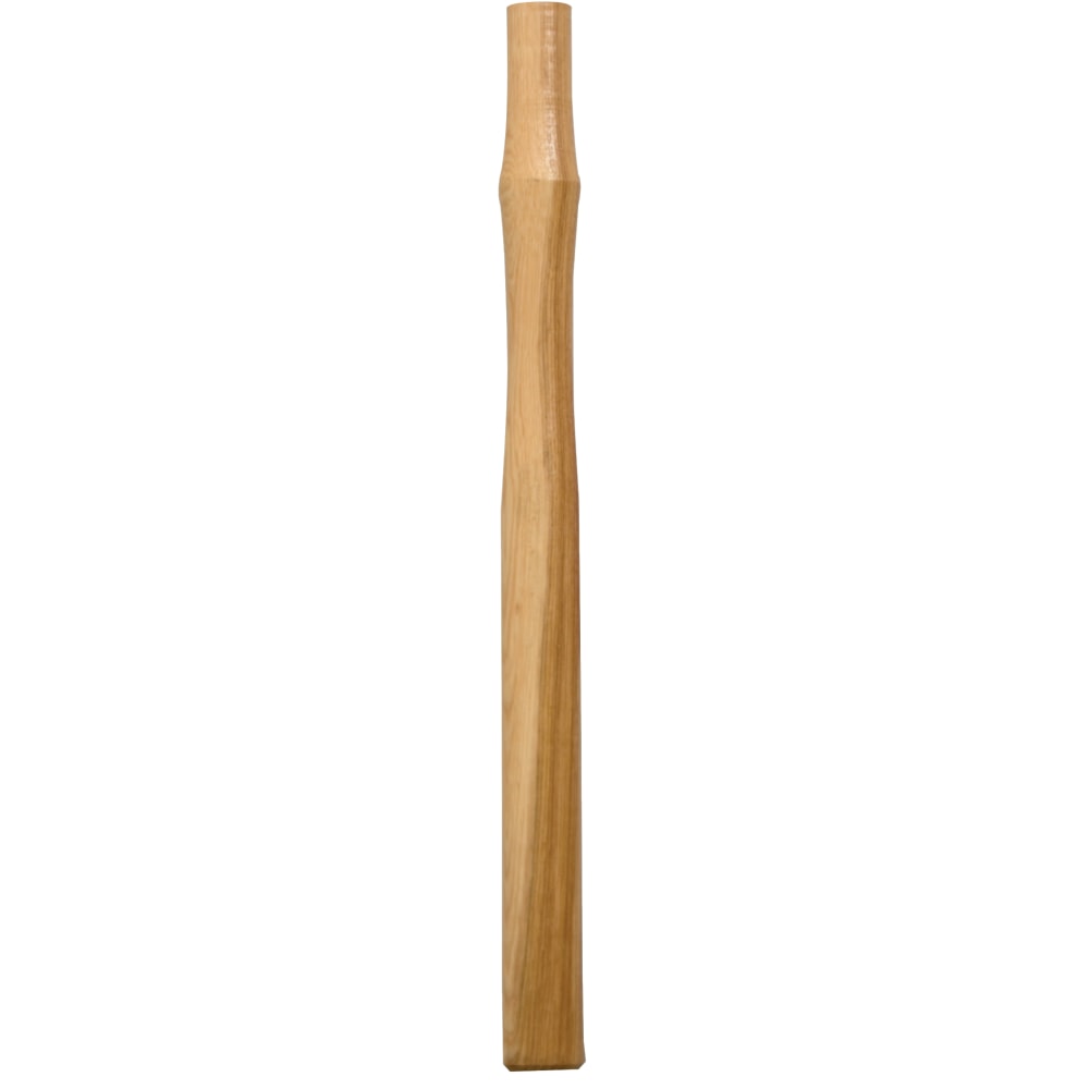 Blacksmith Engineers Hammer Handles, 16 in, Hickory MPN:027-2046200