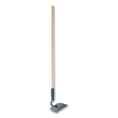 Eagle Welded Garden HOE48