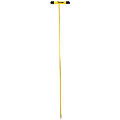 Site Safe Utility Probe MPN:SFGPRB