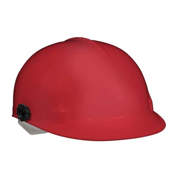 Pinlock Adjustment Bump Cap MPN:20191