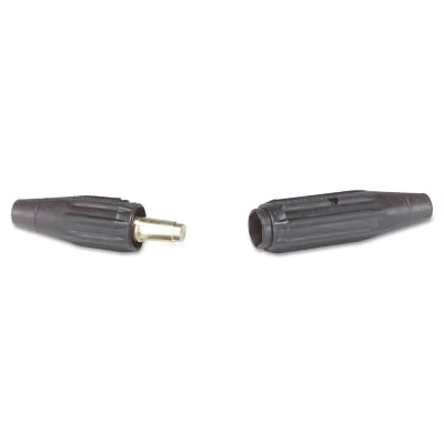 Ja QNB-4-Bp Connector 3001841 MPN:14734