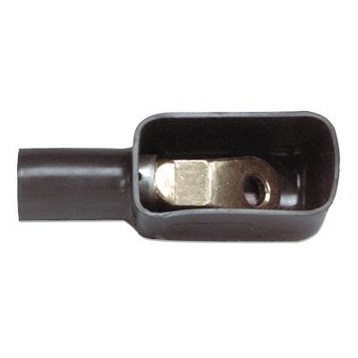 Ja QLB-45 Lug & TERMINAL3001855 MPN:14748