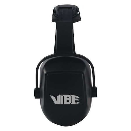 Vibe 28 Capmount Npr 28EARMUFF 3015093 MPN:20778