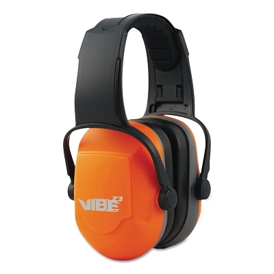 Vibe 23 Headband EARMUFF3015087 MPN:20773