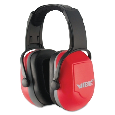 Vibe 26 Headband EARMUFF3015089 MPN:20774
