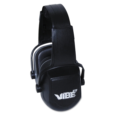 Vibe 29 Headband EARMUFF3015090 MPN:20775