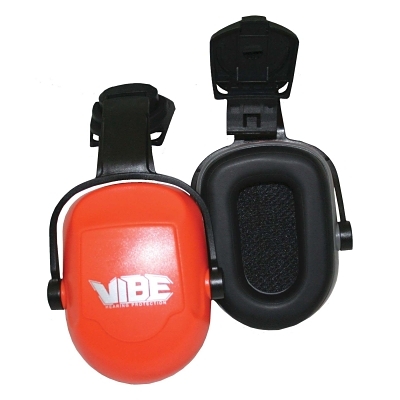 Vibe 22 Capmount Npr 22EARMUFF 3015091 MPN:20776