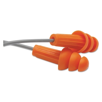 H20 Reusable Earplugs (Corded) MPN:67221