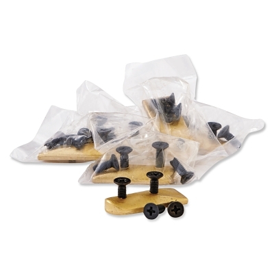 Ja 1703 Upper Jaw 3001809 MPN:14693
