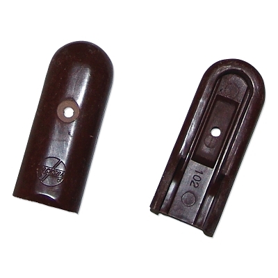 Ja 102 Insulator 3001816 MPN:14711