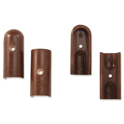 Ja 303 Insulator 3001826 MPN:14722