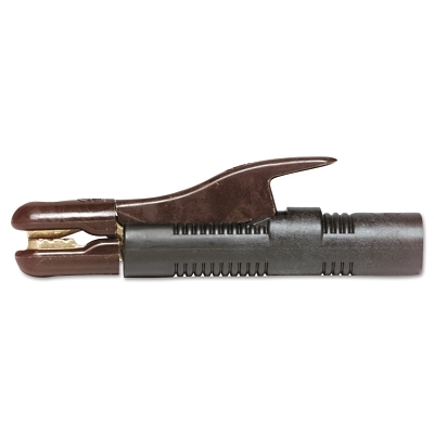 JH-1 Holder 3001793 MPN:14679