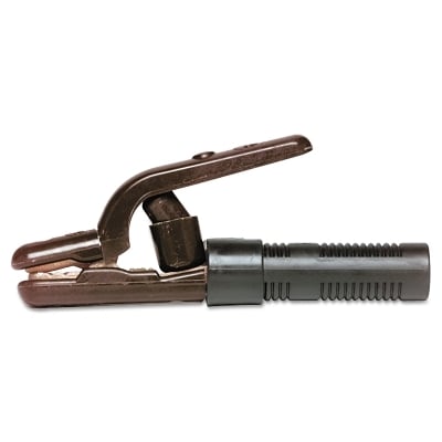 Aw-C Holder 3001794 MPN:14680