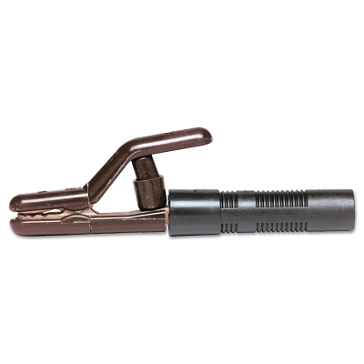 A3-S Holder 3001795 MPN:14681