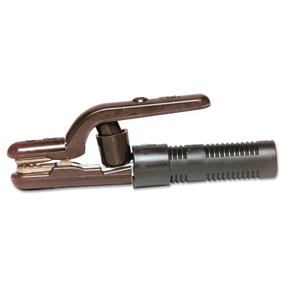 Aw Holder 3001796 MPN:14682