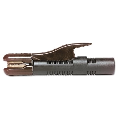 JH-2 Holder 3001797 MPN:14683