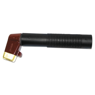 Ja J-4 HOLDER0700-00343001798 MPN:14684