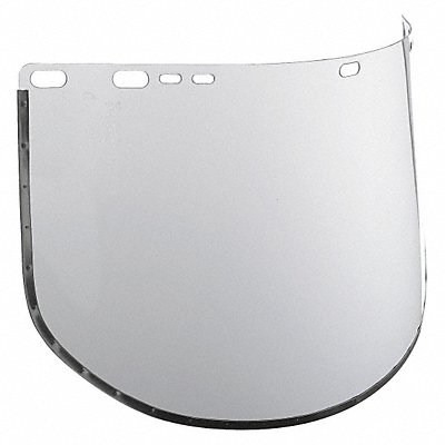 Example of GoVets Jackson Safety brand