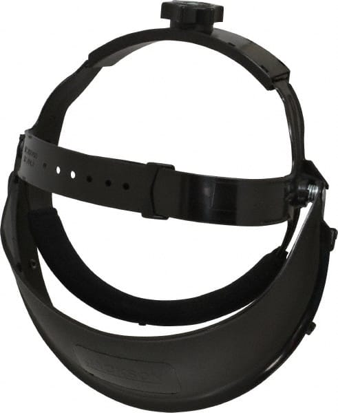 Face Shield Headgear MPN:14381
