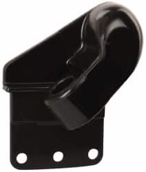 Face Shield & Welding Helmet Mount MPN:14939
